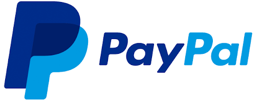 pay with paypal - Warrior Movie Store